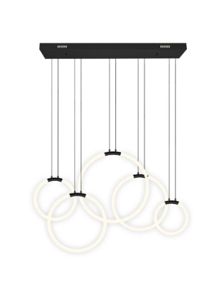 cwi-lighting_1273p44-5-101-rc