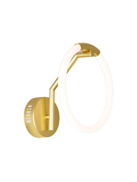 cwi-lighting_1273w10-1-602