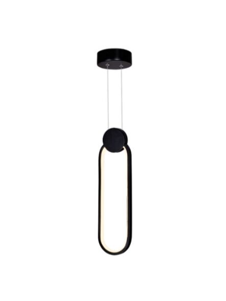 cwi-lighting_1297p4-1-101_1