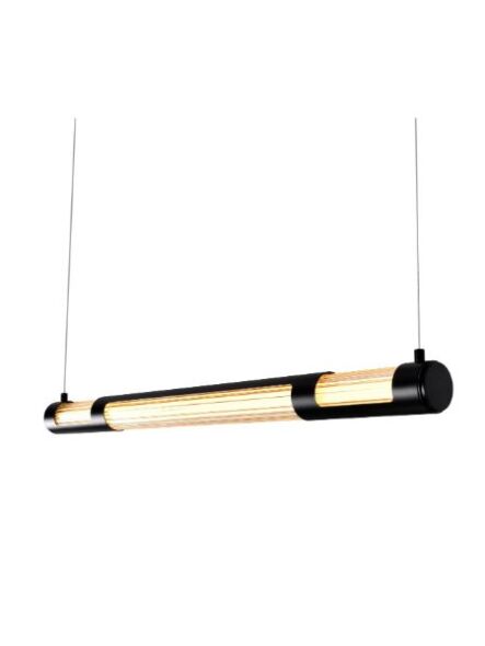 cwi-lighting_1343P36-101-B