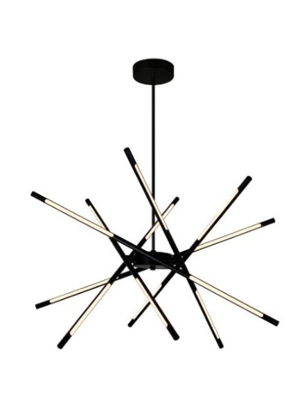cwi-lighting_1375p31-6-101