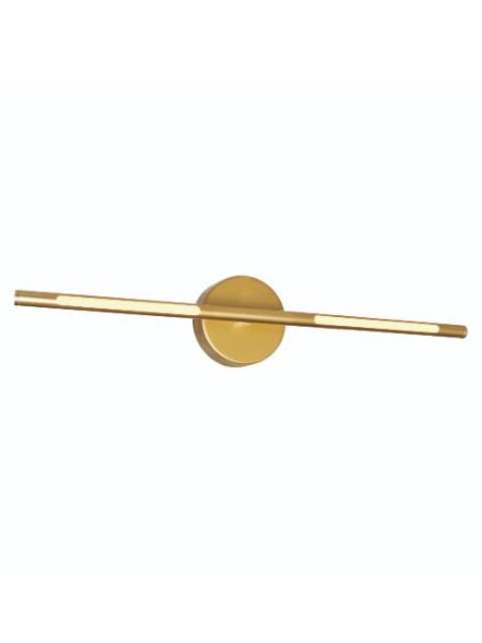 cwi-lighting_1375w24-1-602