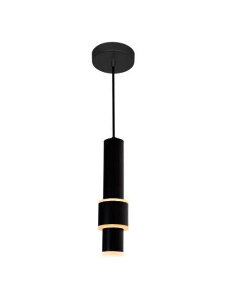 cwi-lighting_1390p5-1-101
