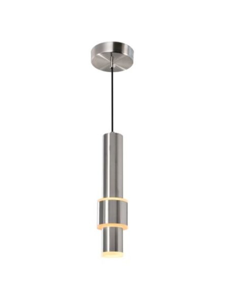 cwi-lighting_1390p5-1-606