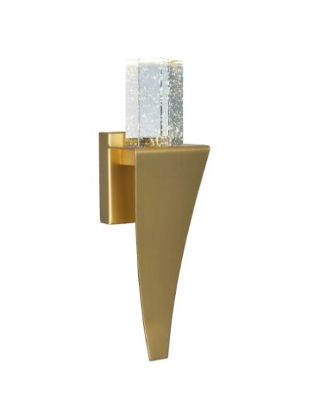 cwi-lighting_1502w5-1-602