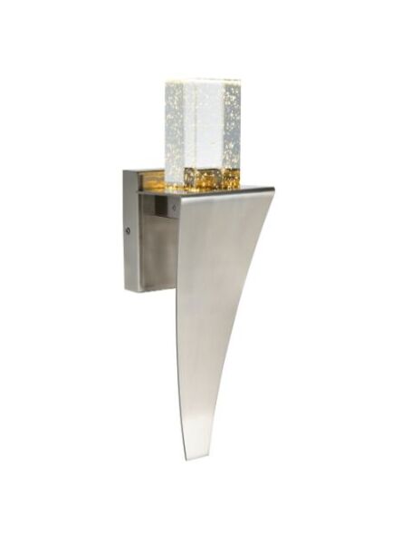 cwi-lighting_1502w5-1-606