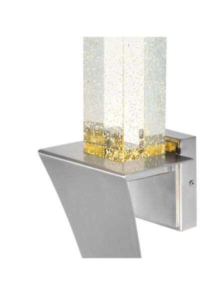 cwi-lighting_1502w7-1-606_5