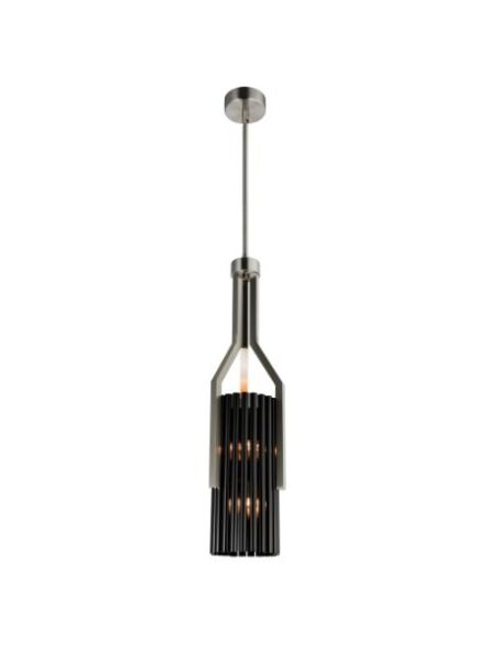 cwi-lighting_1583p8-6-612