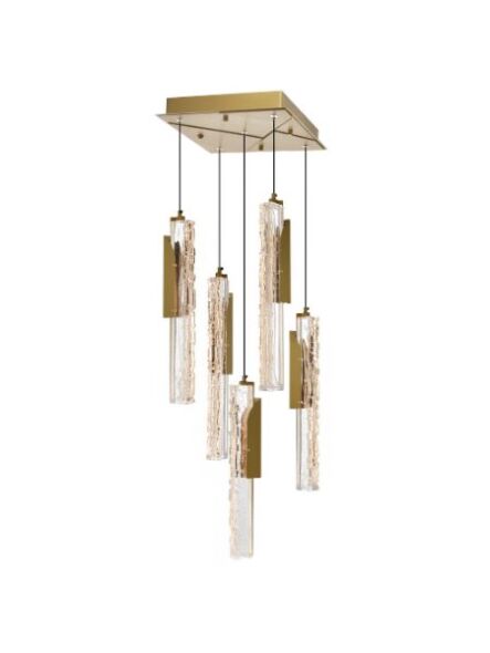 cwi-lighting_1586p12-5-624_1