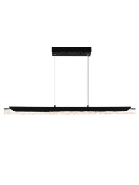 cwi-lighting_1586p48-101_1