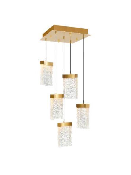 cwi-lighting_1587p12-5-624_1