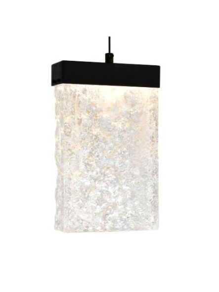 cwi-lighting_1587p24-17-101_5