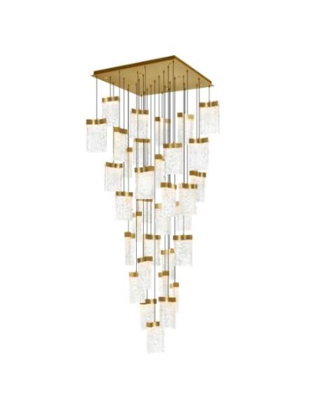 cwi-lighting_1587p36-33-624_1