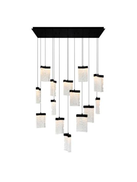 cwi-lighting_1587p48-14-101-rc_1