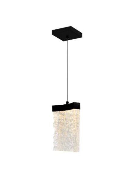 cwi-lighting_1587p6-1-101_1