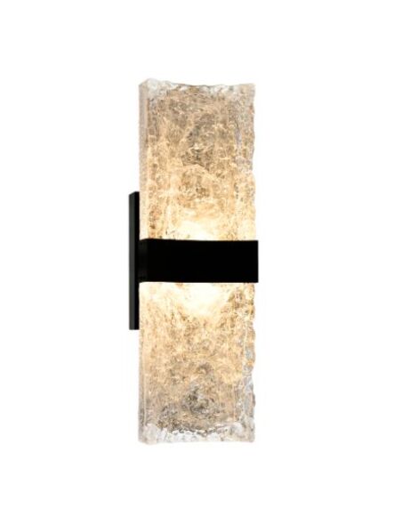 cwi-lighting_1587w20-2-101_1