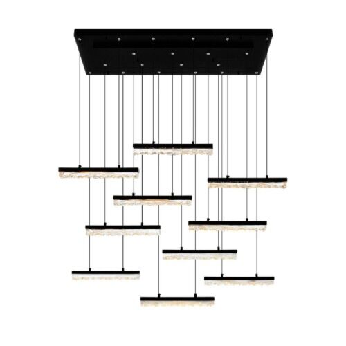 cwi-lighting_1588p48-10-101_1