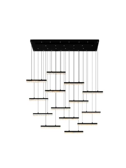 cwi-lighting_1588p60-14-101_1