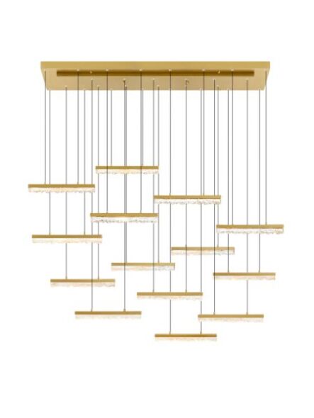 cwi-lighting_1588p60-14-624_1
