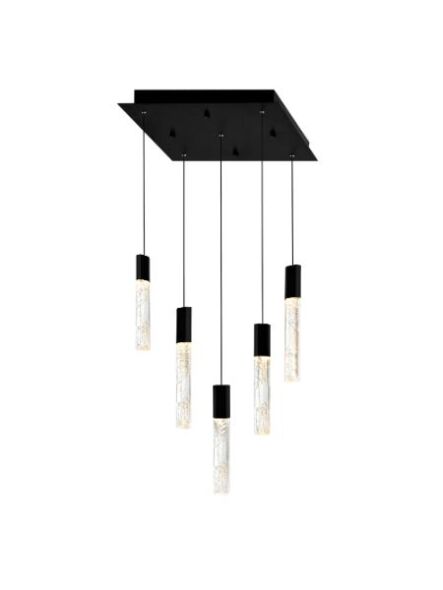 cwi-lighting_1589p12-5-101_1