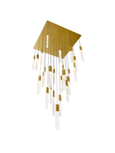 cwi-lighting_1589p28-25-624_3