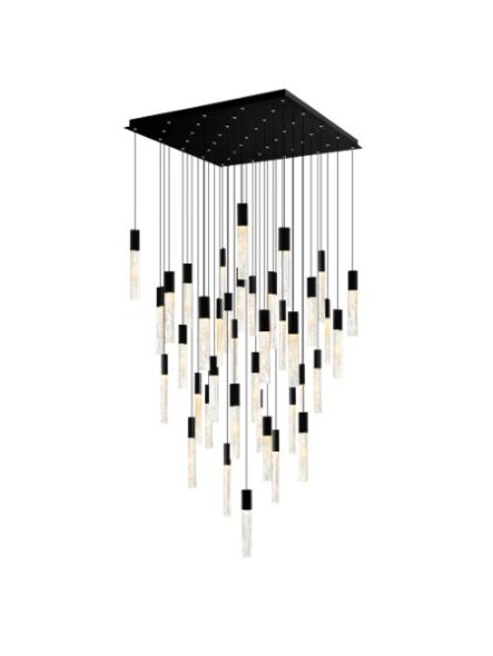 cwi-lighting_1589p36-41-101_1