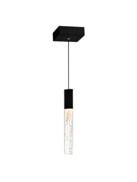 cwi-lighting_1589p5-1-101_1