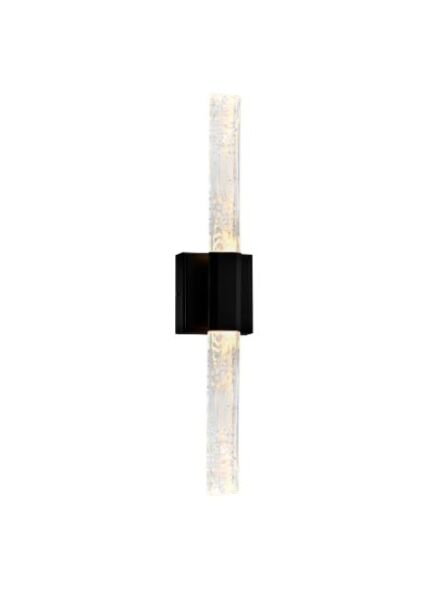 cwi-lighting_1589w24-101_1