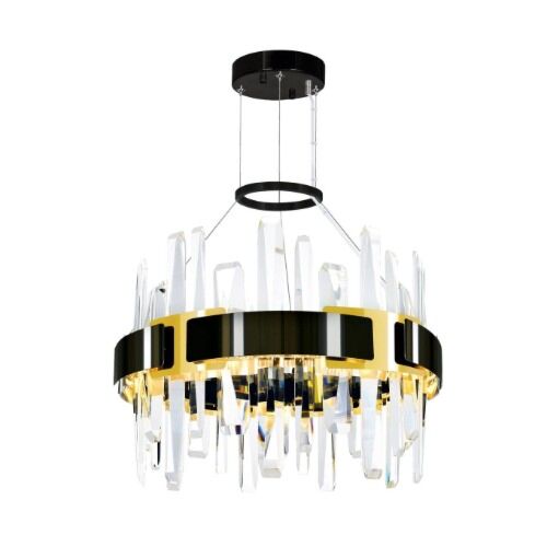 cwi-lighting_1592p18-612_1