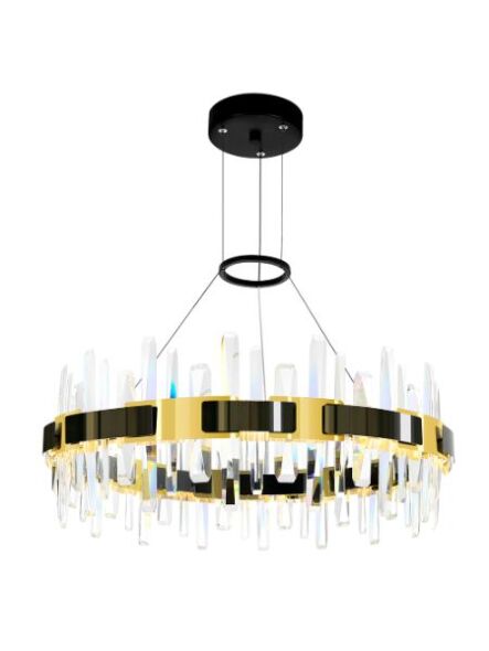 cwi-lighting_1592p32-612