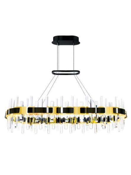 cwi-lighting_1592p43-612-rc