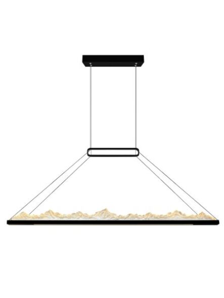 cwi-lighting_1601p62-101_1