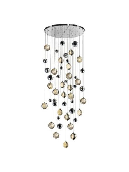 cwi-lighting_1673p32-23-613