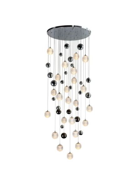 cwi-lighting_1679p32-23-601