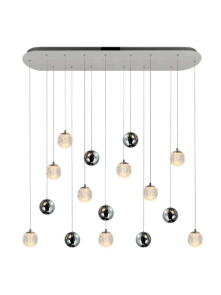 cwi-lighting_1679p40-9-601-rc