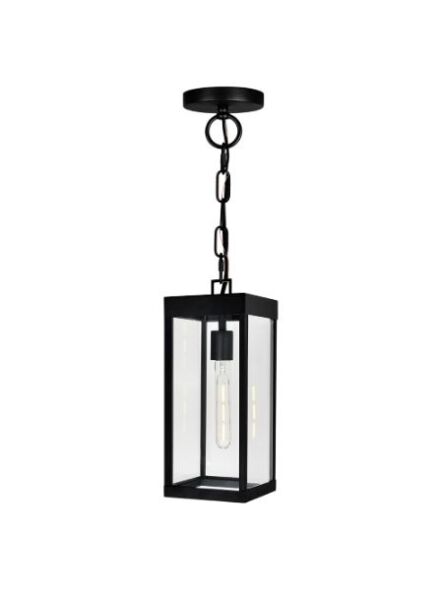cwi-lighting_1695p7-1-101