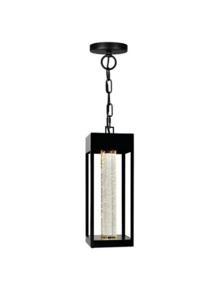 cwi-lighting_1696p5-1-101