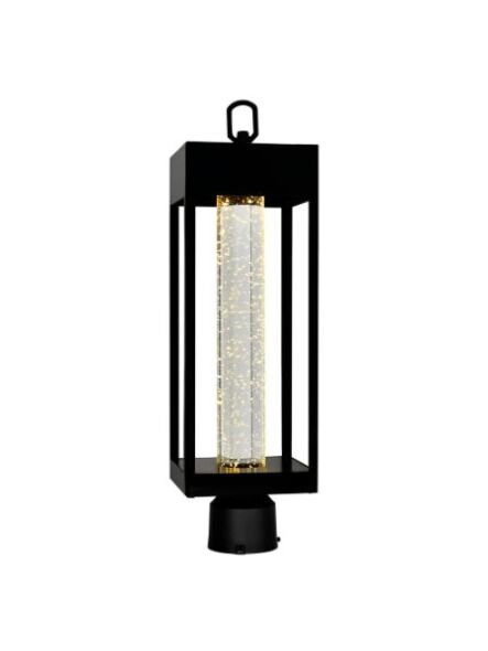 cwi-lighting_1696pt5-1-101