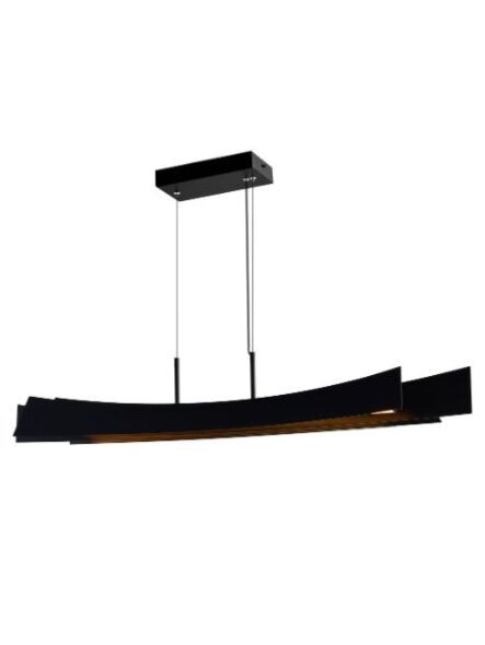 cwi-lighting_1698p50-101_1