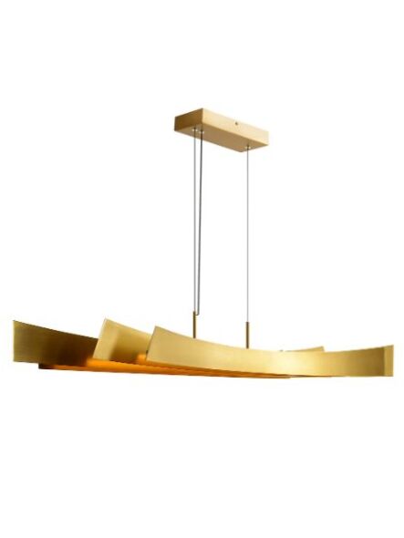cwi-lighting_1698p50-624_1