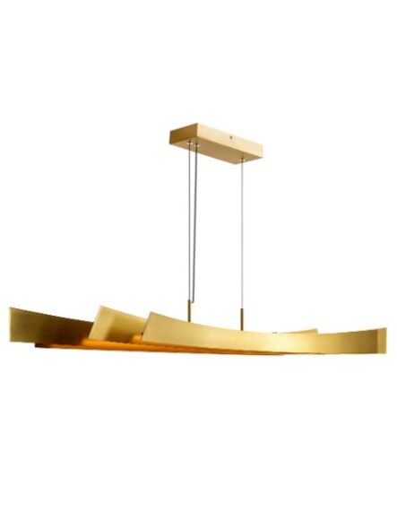 cwi-lighting_1698p72-624_1