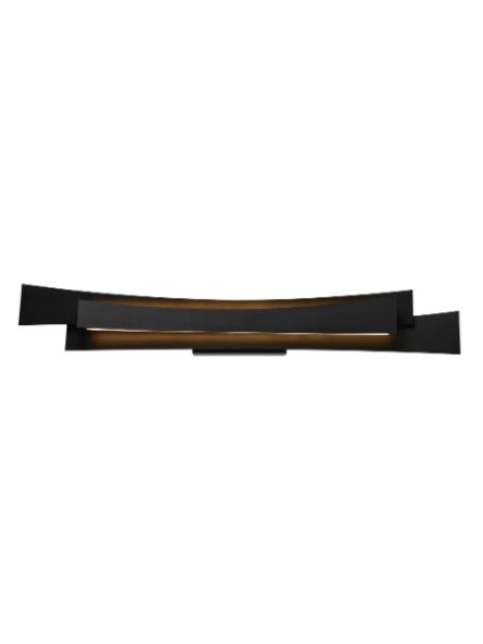cwi-lighting_1698w36-101