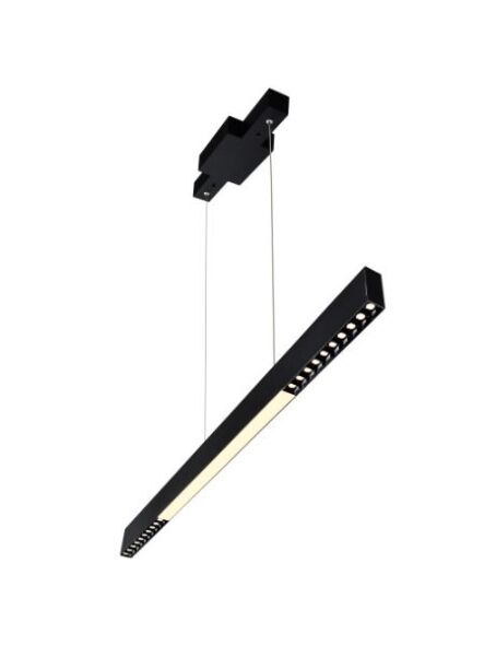 cwi-lighting_1701p45-b-101