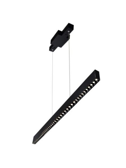 cwi-lighting_1701p52-a-101