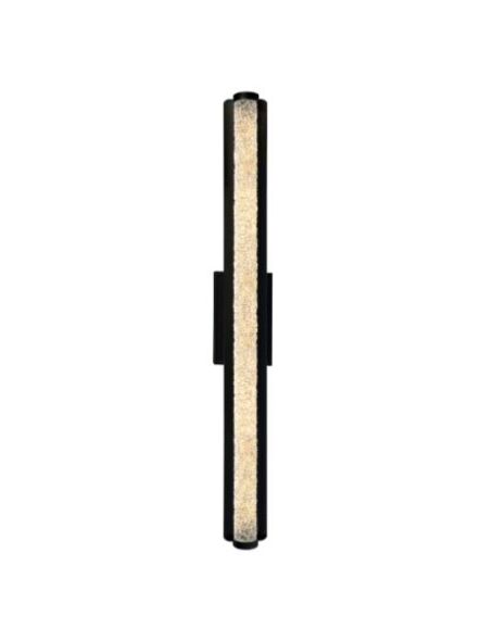 cwi-lighting_1702w24-101_1