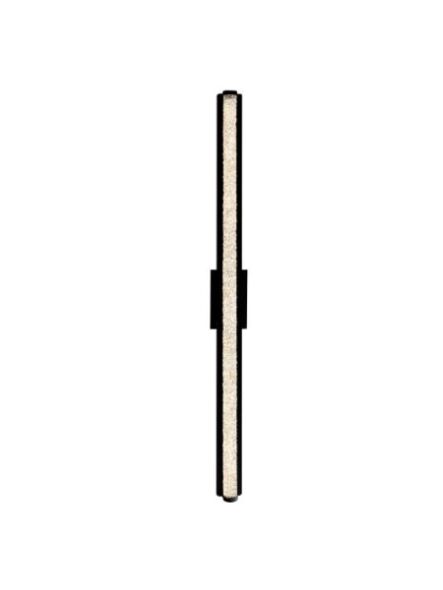 cwi-lighting_1702w48-101_1