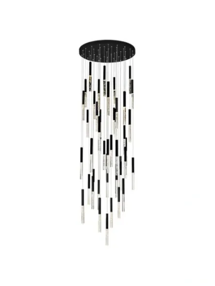 cwi-lighting_1703p32-45-101