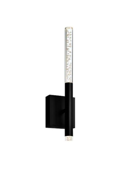 cwi-lighting_1703w5-101_1