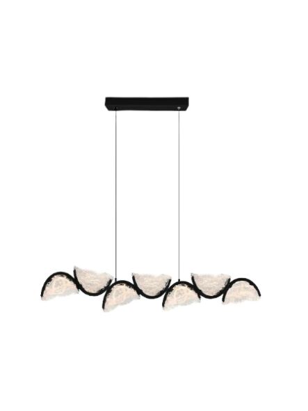 cwi-lighting_1715p54-7-101_1