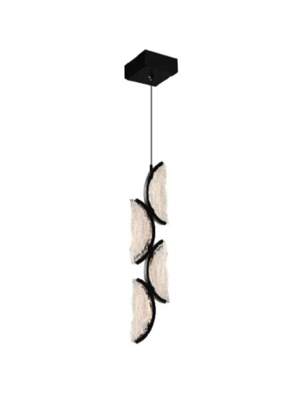 cwi-lighting_1715p8-4-101_1
